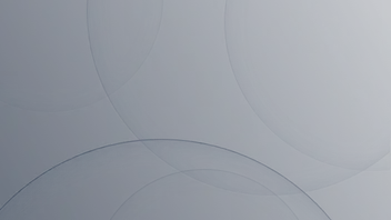 Customer Background 01