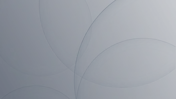 Customer Background 02