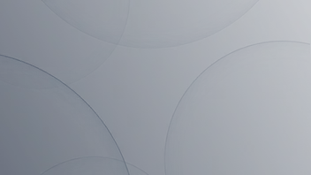 Customer Background 04