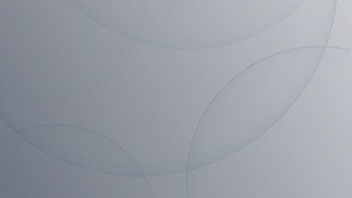 Customer Background 05