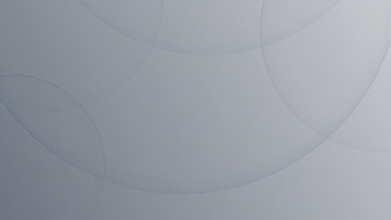 Customer Background 06