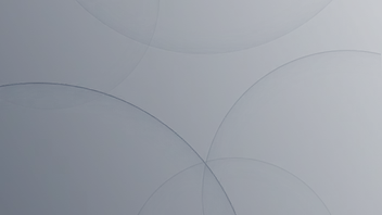 Customer Background 07