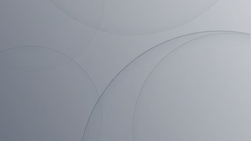 Customer Background 08