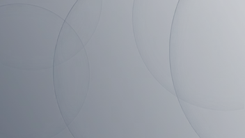 Customer Background 09