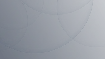 Customer Background 10